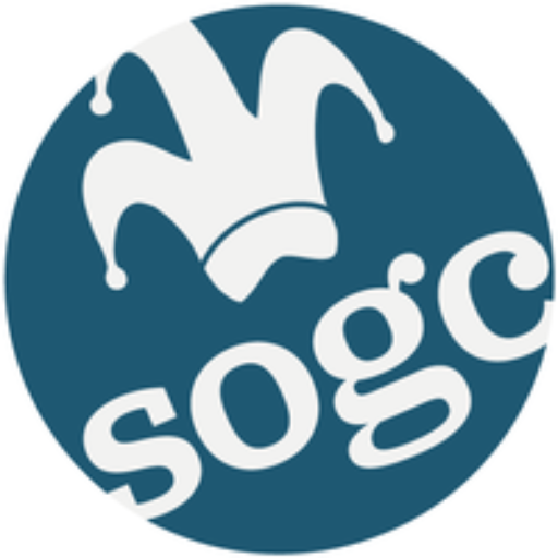 sogc.nu